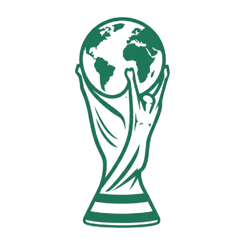 Logo da Copa